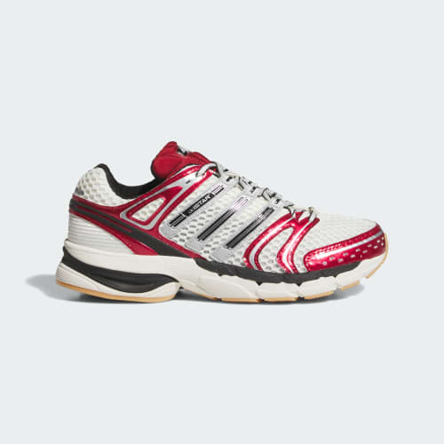 Men's Adidas Adistar Control 5 Shoes