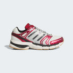 Men's Adidas Adistar Control 5 Shoes