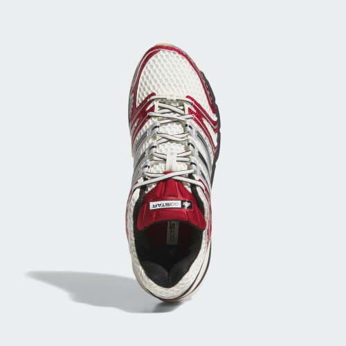 Men's Adidas Adistar Control 5 Shoes