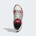 Men's Adidas Adistar Control 5 Shoes