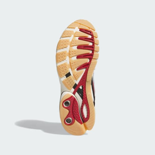 Men's Adidas Adistar Control 5 Shoes