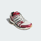 Men's Adidas Adistar Control 5 Shoes