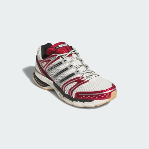 Men's Adidas Adistar Control 5 Shoes