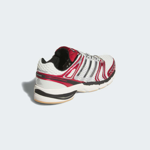 Men's Adidas Adistar Control 5 Shoes