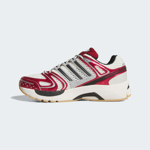 Men's Adidas Adistar Control 5 Shoes