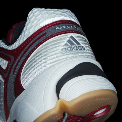 Men's Adidas Adistar Control 5 Shoes