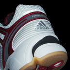 Men's Adidas Adistar Control 5 Shoes