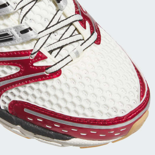Men's Adidas Adistar Control 5 Shoes