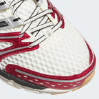 Men's Adidas Adistar Control 5 Shoes