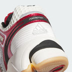 Men's Adidas Adistar Control 5 Shoes