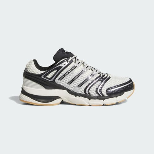 Men's Adidas Adistar Control 5 Shoes