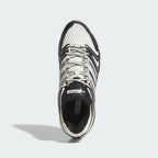 Men's Adidas Adistar Control 5 Shoes