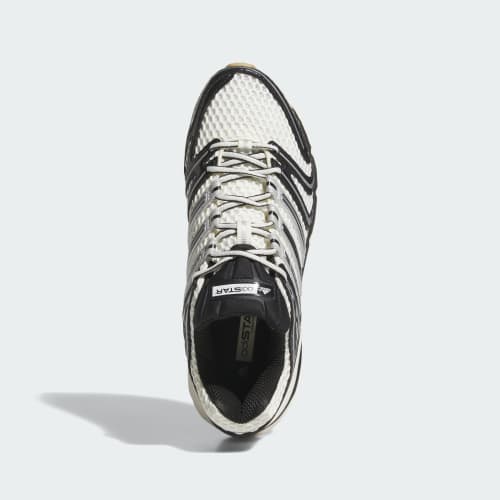Men's Adidas Adistar Control 5 Shoes