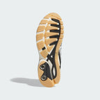Men's Adidas Adistar Control 5 Shoes