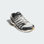 Men's Adidas Adistar Control 5 Shoes