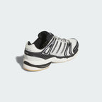 Men's Adidas Adistar Control 5 Shoes