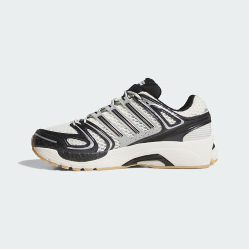 Men's Adidas Adistar Control 5 Shoes