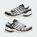 Men's Adidas Adistar Control 5 Shoes