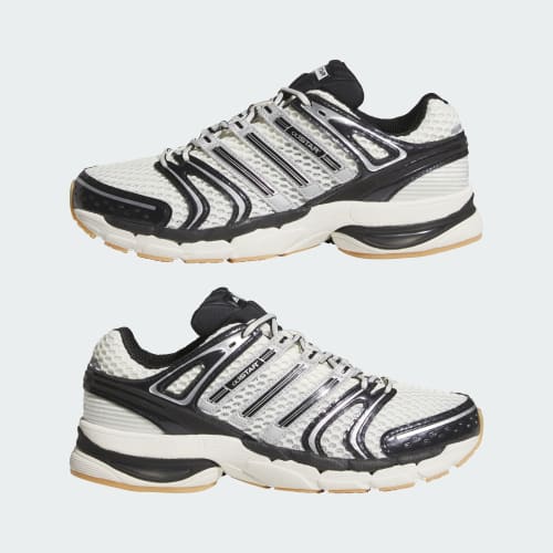 Men's Adidas Adistar Control 5 Shoes