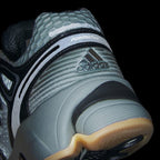 Men's Adidas Adistar Control 5 Shoes