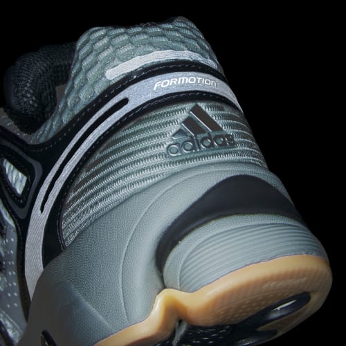 Men's Adidas Adistar Control 5 Shoes