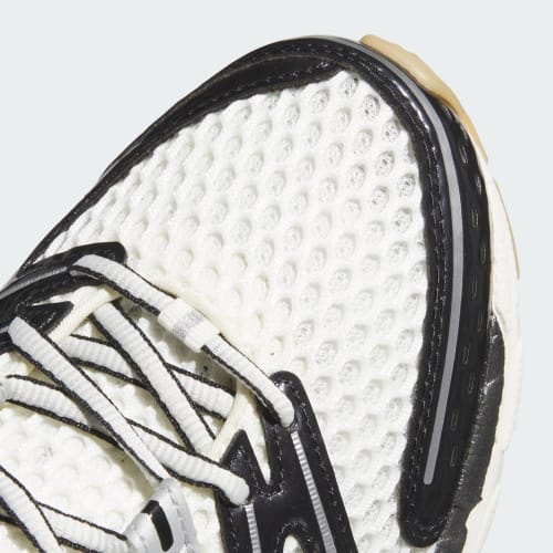 Men's Adidas Adistar Control 5 Shoes