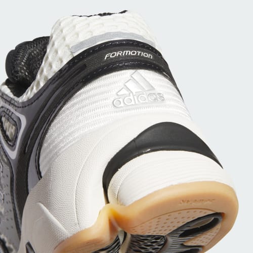 Men's Adidas Adistar Control 5 Shoes