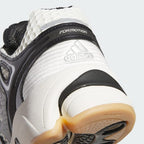 Men's Adidas Adistar Control 5 Shoes