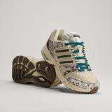 Women's Adidas Adistar Control 5 Shoes