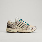 Women's Adidas Adistar Control 5 Shoes