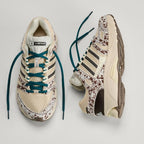 Women's Adidas Adistar Control 5 Shoes