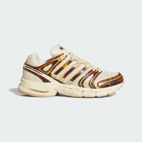 Women's Adidas Adistar Control 5 Shoes