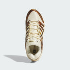 Women's Adidas Adistar Control 5 Shoes