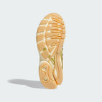 Women's Adidas Adistar Control 5 Shoes