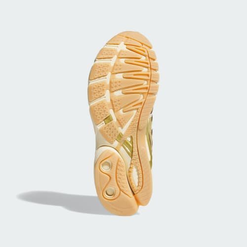 Women's Adidas Adistar Control 5 Shoes