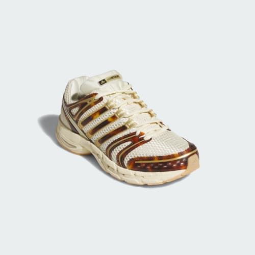 Women's Adidas Adistar Control 5 Shoes