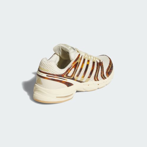 Women's Adidas Adistar Control 5 Shoes