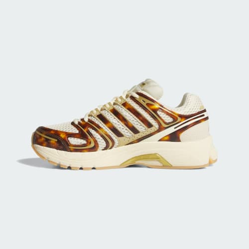 Women's Adidas Adistar Control 5 Shoes