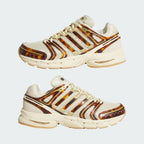 Women's Adidas Adistar Control 5 Shoes