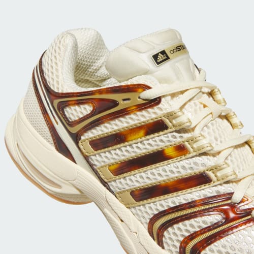Women's Adidas Adistar Control 5 Shoes