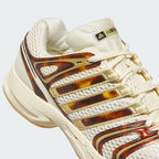 Women's Adidas Adistar Control 5 Shoes