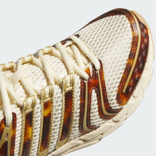 Women's Adidas Adistar Control 5 Shoes