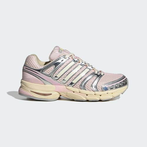 Women's Adidas Adistar Control 5 Shoes