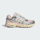 Women's Adidas Adistar Control 5 Shoes