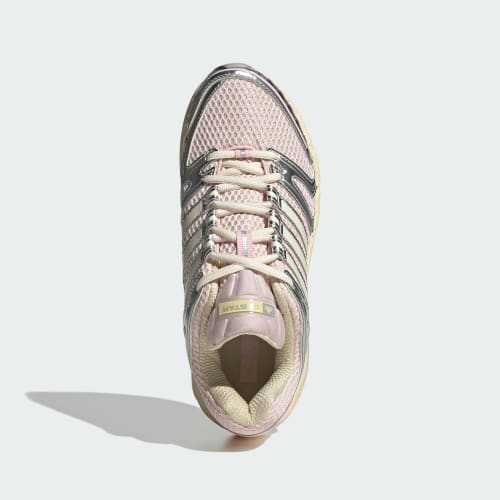 Women's Adidas Adistar Control 5 Shoes