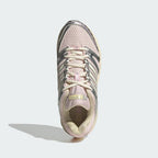 Women's Adidas Adistar Control 5 Shoes