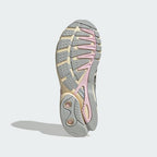 Women's Adidas Adistar Control 5 Shoes