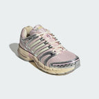 Women's Adidas Adistar Control 5 Shoes