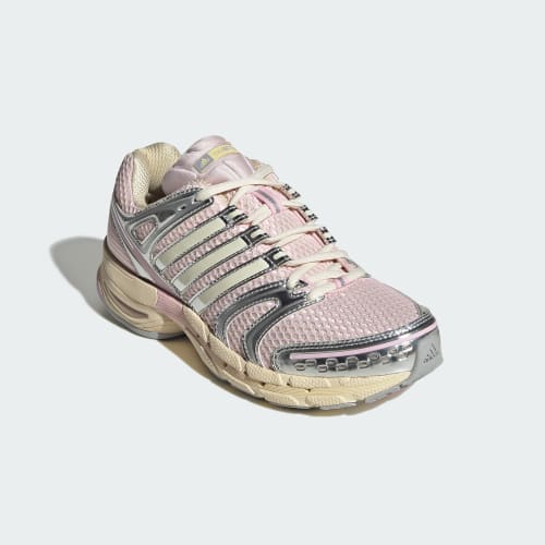 Women's Adidas Adistar Control 5 Shoes
