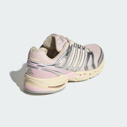 Women's Adidas Adistar Control 5 Shoes